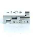 Mini-Schlitten 8085117 Neu